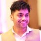 Gaurav Gupta