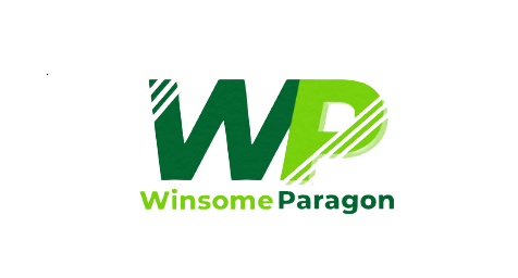 Winsome Paragon
